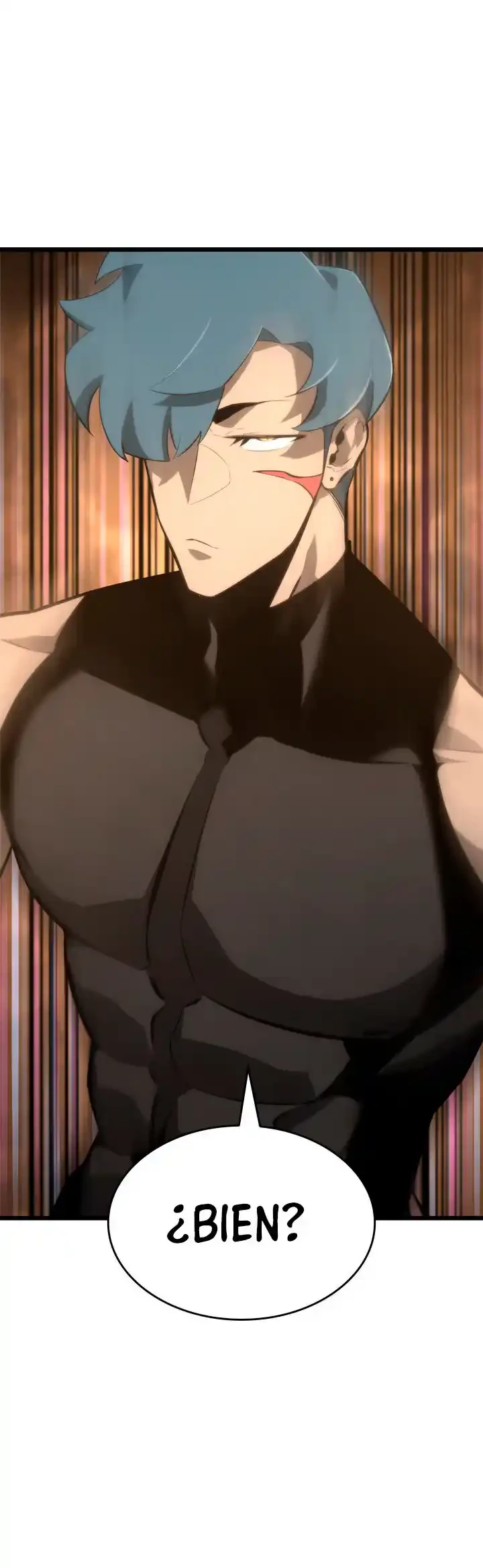 Regreso del ranker de clase SSS > Capitulo 21 > Page 161