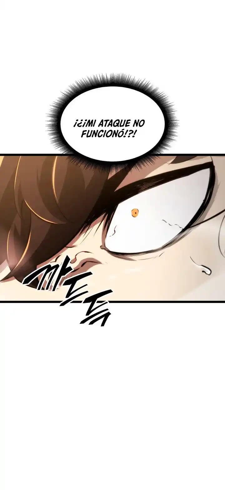 Regreso del ranker de clase SSS > Capitulo 21 > Page 291