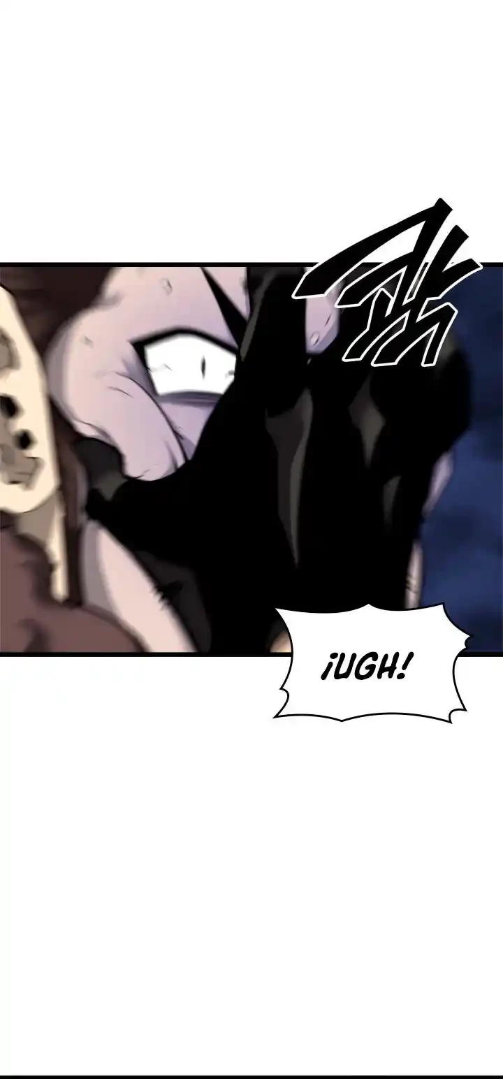 Regreso del ranker de clase SSS > Capitulo 21 > Page 681