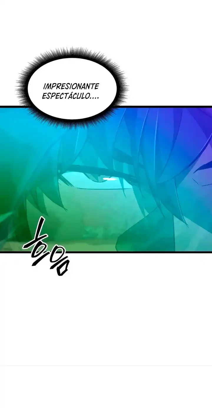 Regreso del ranker de clase SSS > Capitulo 22 > Page 311