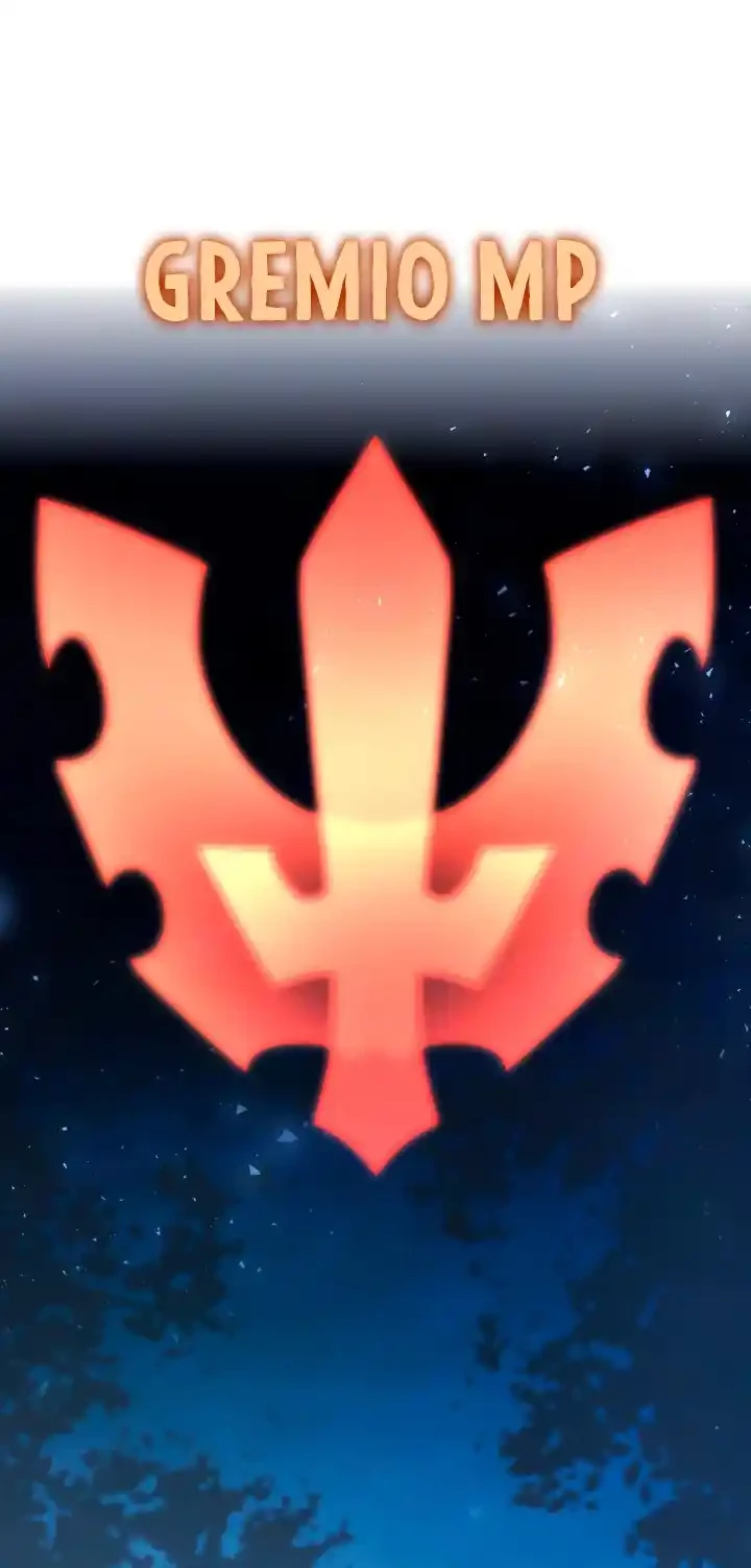 Regreso del ranker de clase SSS > Capitulo 22 > Page 401