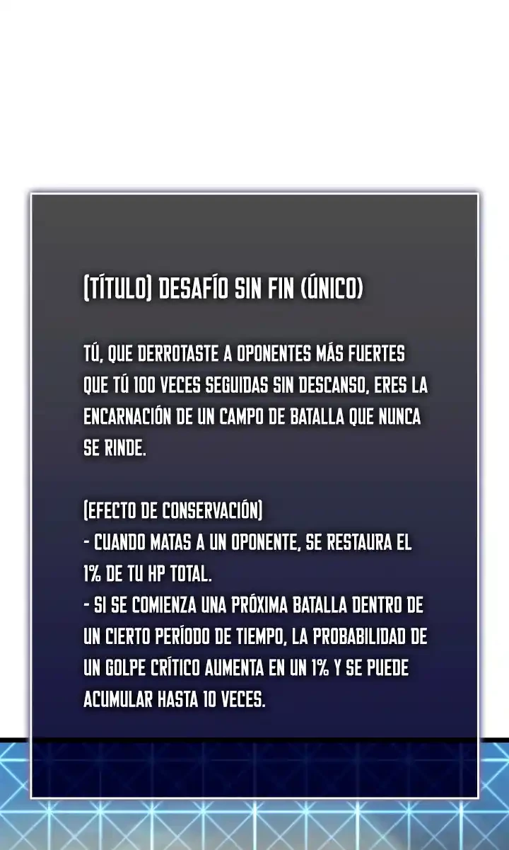 Regreso del ranker de clase SSS > Capitulo 22 > Page 551