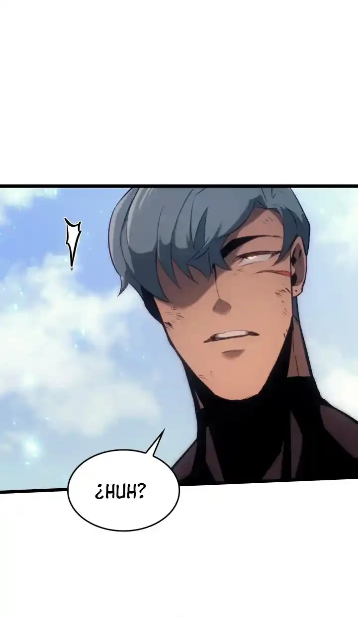 Regreso del ranker de clase SSS > Capitulo 22 > Page 641