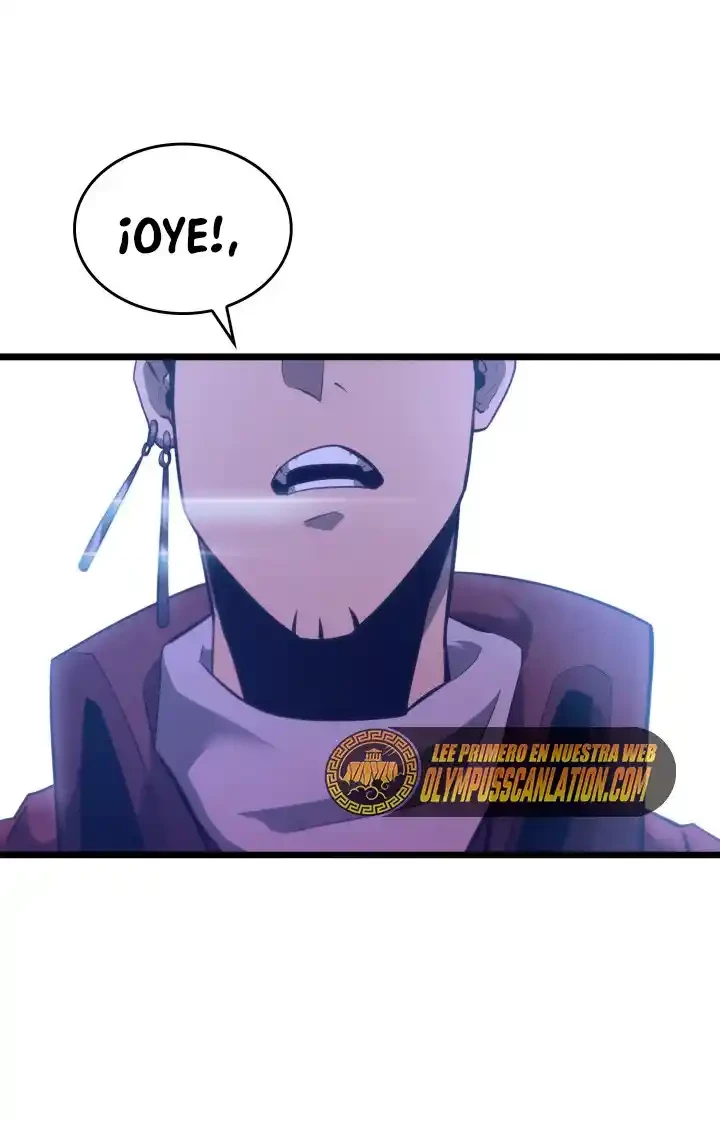 Regreso del ranker de clase SSS > Capitulo 22 > Page 681