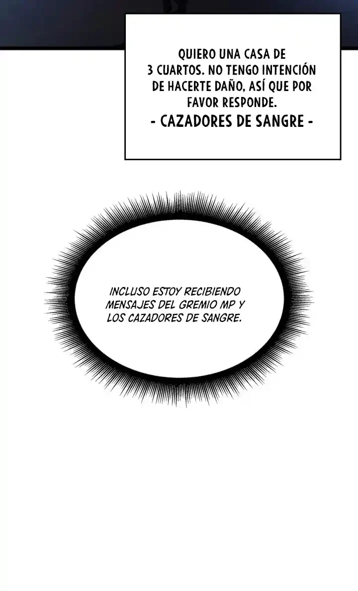 Regreso del ranker de clase SSS > Capitulo 23 > Page 151