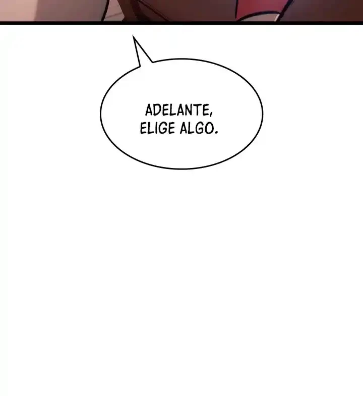 Regreso del ranker de clase SSS > Capitulo 23 > Page 351