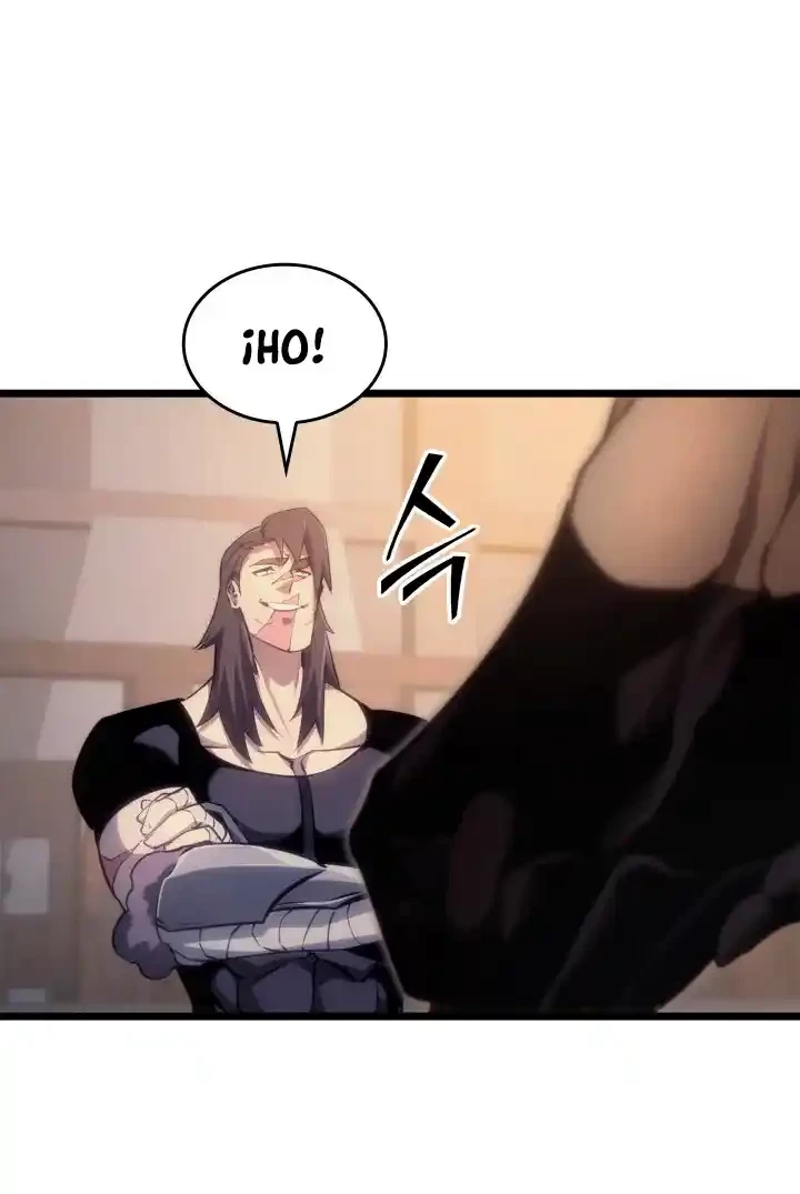 Regreso del ranker de clase SSS > Capitulo 23 > Page 371