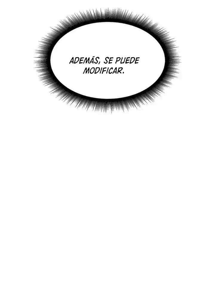 Regreso del ranker de clase SSS > Capitulo 23 > Page 401