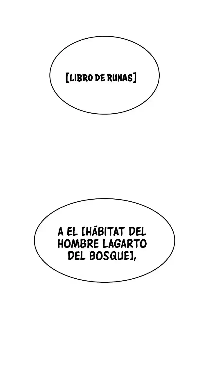 Regreso del ranker de clase SSS > Capitulo 23 > Page 681