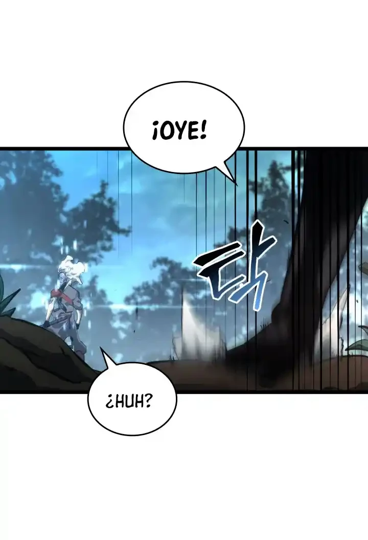 Regreso del ranker de clase SSS > Capitulo 23 > Page 701