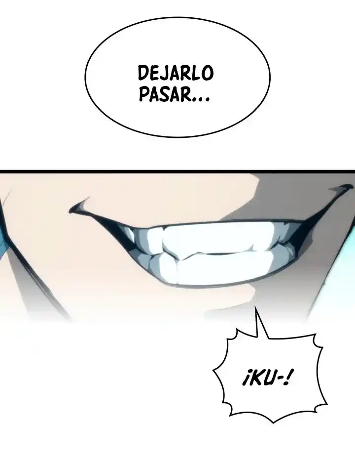 Regreso del ranker de clase SSS > Capitulo 23 > Page 751