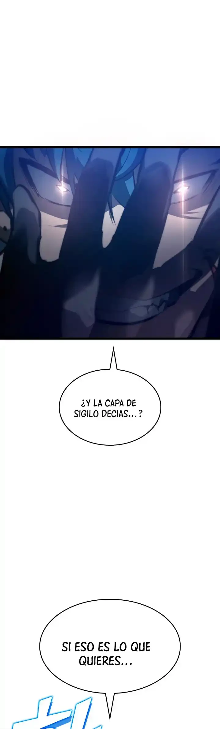 Regreso del ranker de clase SSS > Capitulo 23 > Page 791