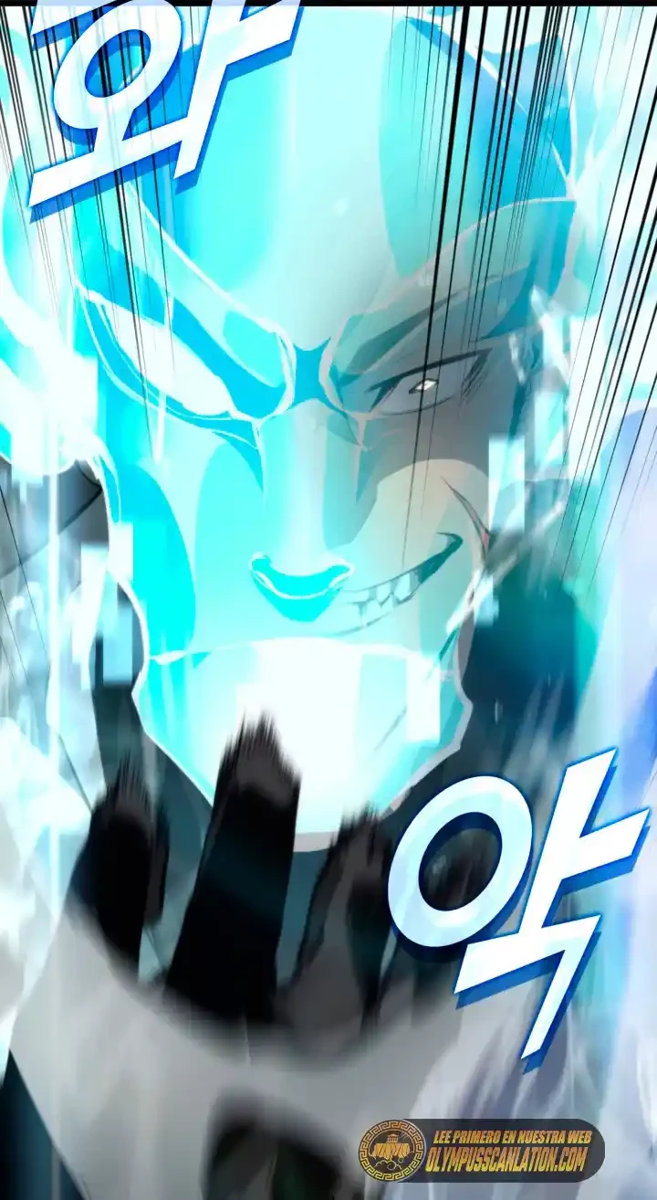 Regreso del ranker de clase SSS > Capitulo 23 > Page 801