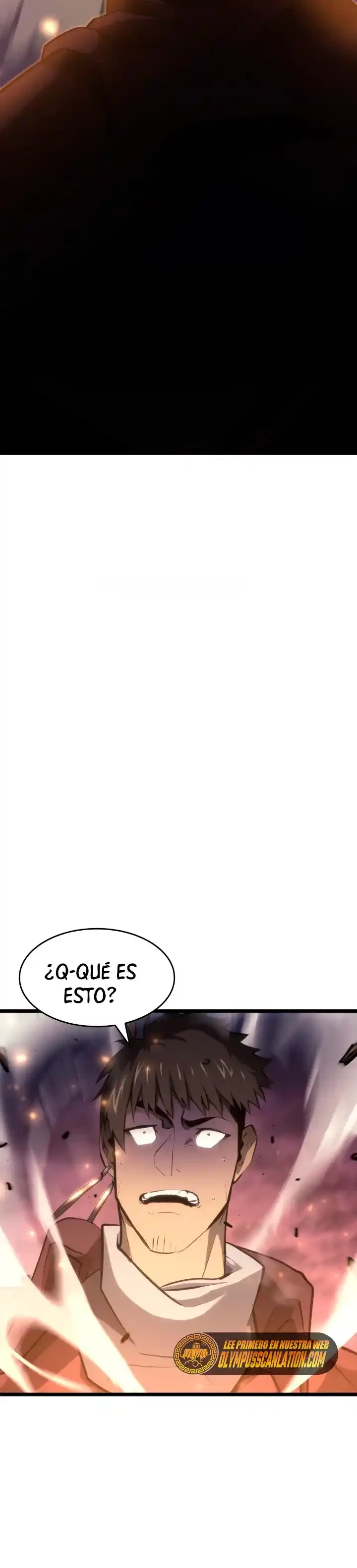 Regreso del ranker de clase SSS > Capitulo 24 > Page 141