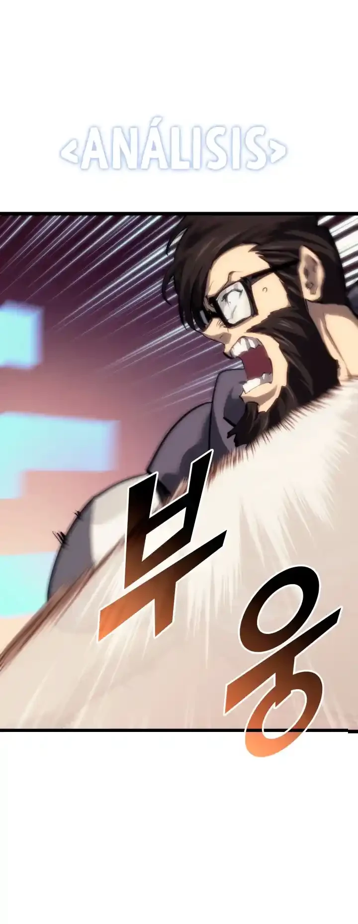 Regreso del ranker de clase SSS > Capitulo 24 > Page 161