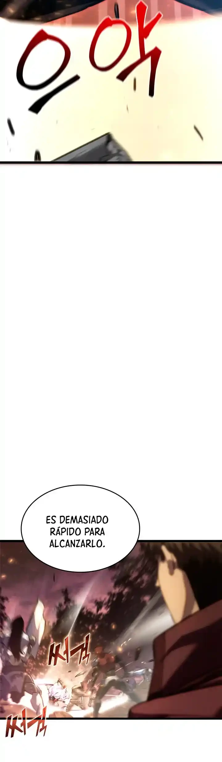 Regreso del ranker de clase SSS > Capitulo 24 > Page 211