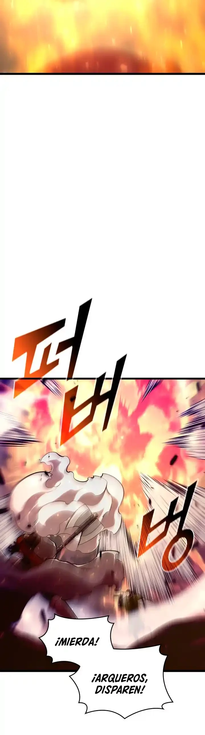 Regreso del ranker de clase SSS > Capitulo 24 > Page 301