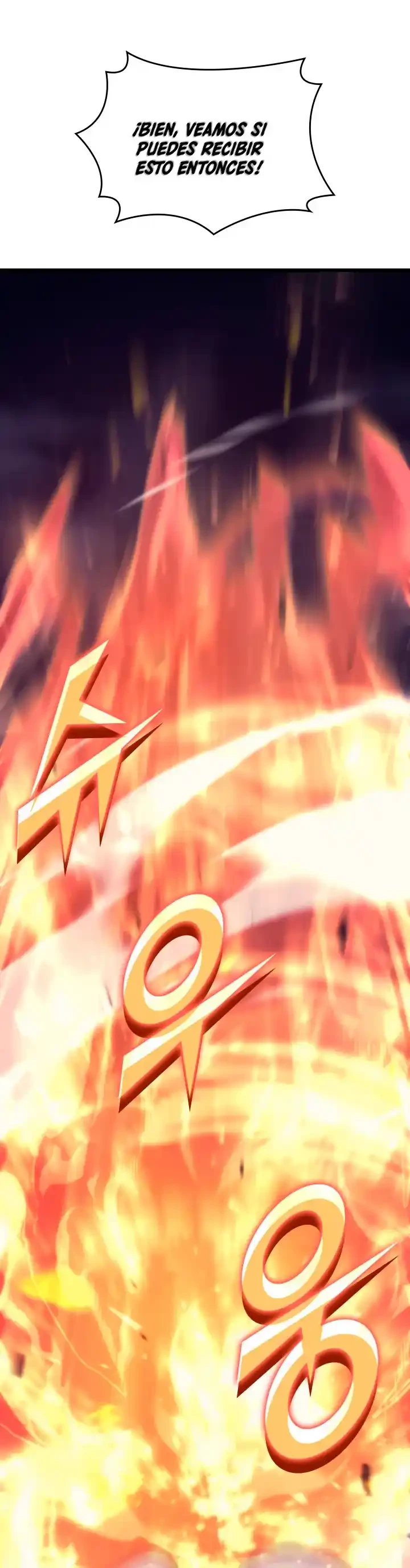 Regreso del ranker de clase SSS > Capitulo 24 > Page 511