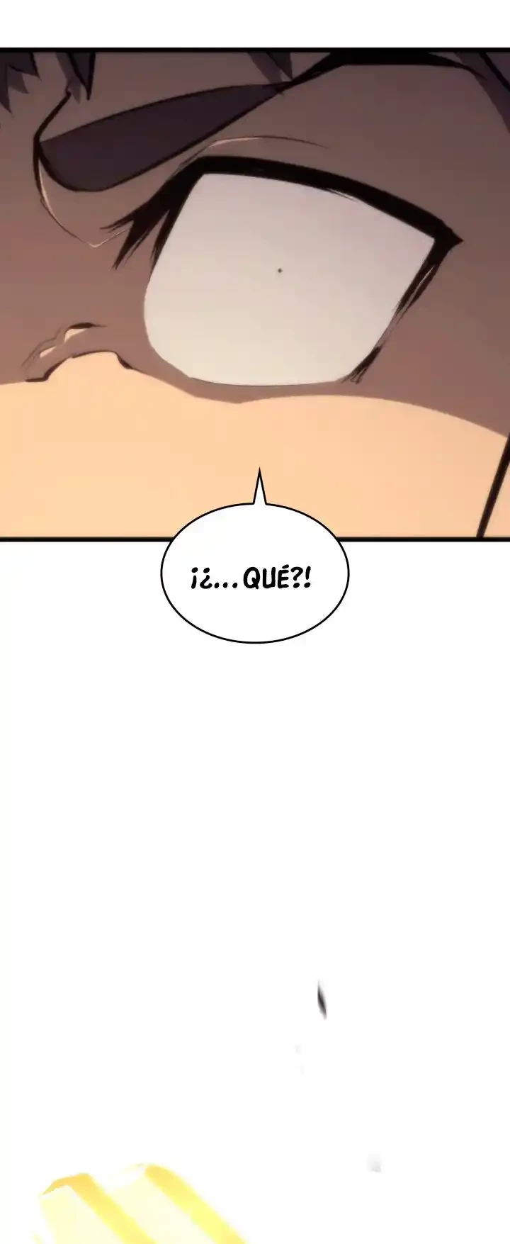 Regreso del ranker de clase SSS > Capitulo 24 > Page 551