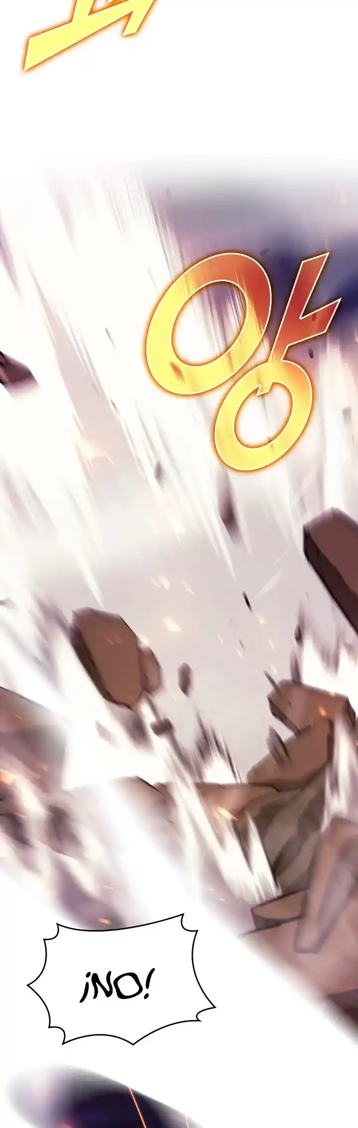 Regreso del ranker de clase SSS > Capitulo 24 > Page 611