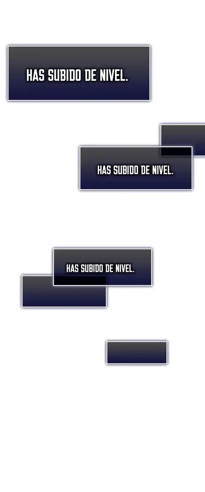 Regreso del ranker de clase SSS > Capitulo 24 > Page 631