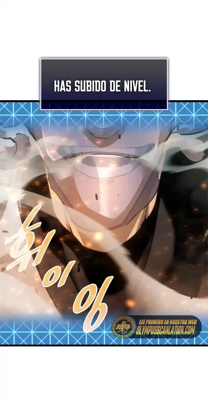 Regreso del ranker de clase SSS > Capitulo 24 > Page 641