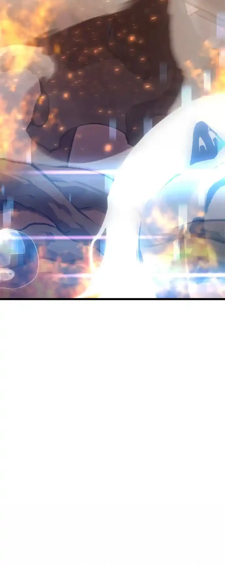 Regreso del ranker de clase SSS > Capitulo 24 > Page 661