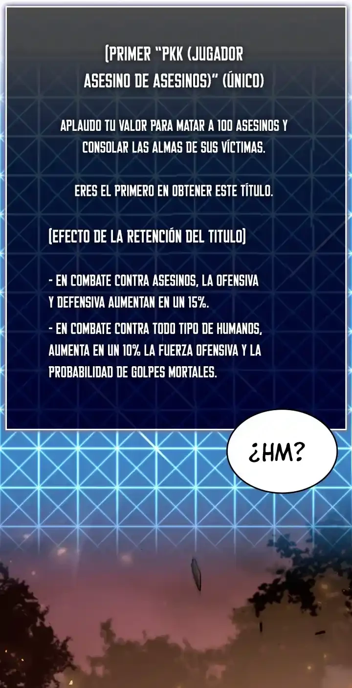 Regreso del ranker de clase SSS > Capitulo 24 > Page 671