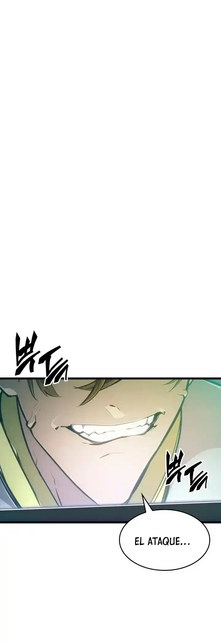 Regreso del ranker de clase SSS > Capitulo 24 > Page 821