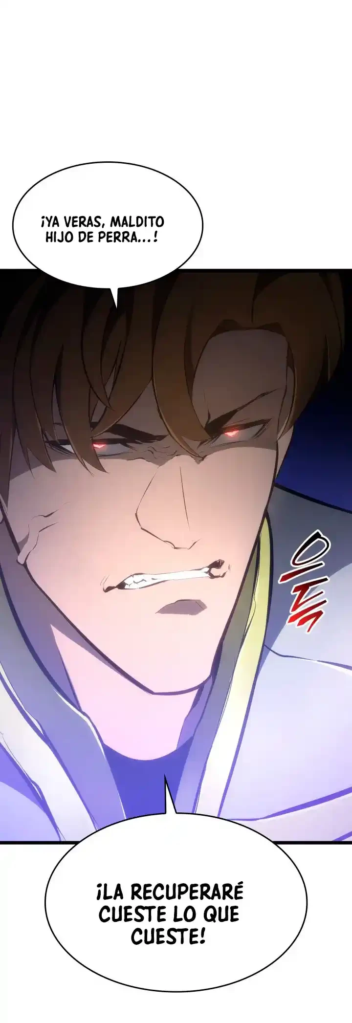 Regreso del ranker de clase SSS > Capitulo 24 > Page 871