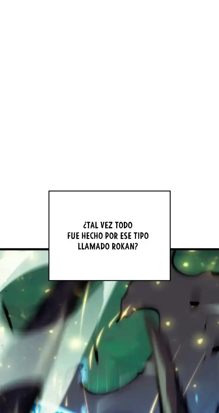 Regreso del ranker de clase SSS > Capitulo 25 > Page 51