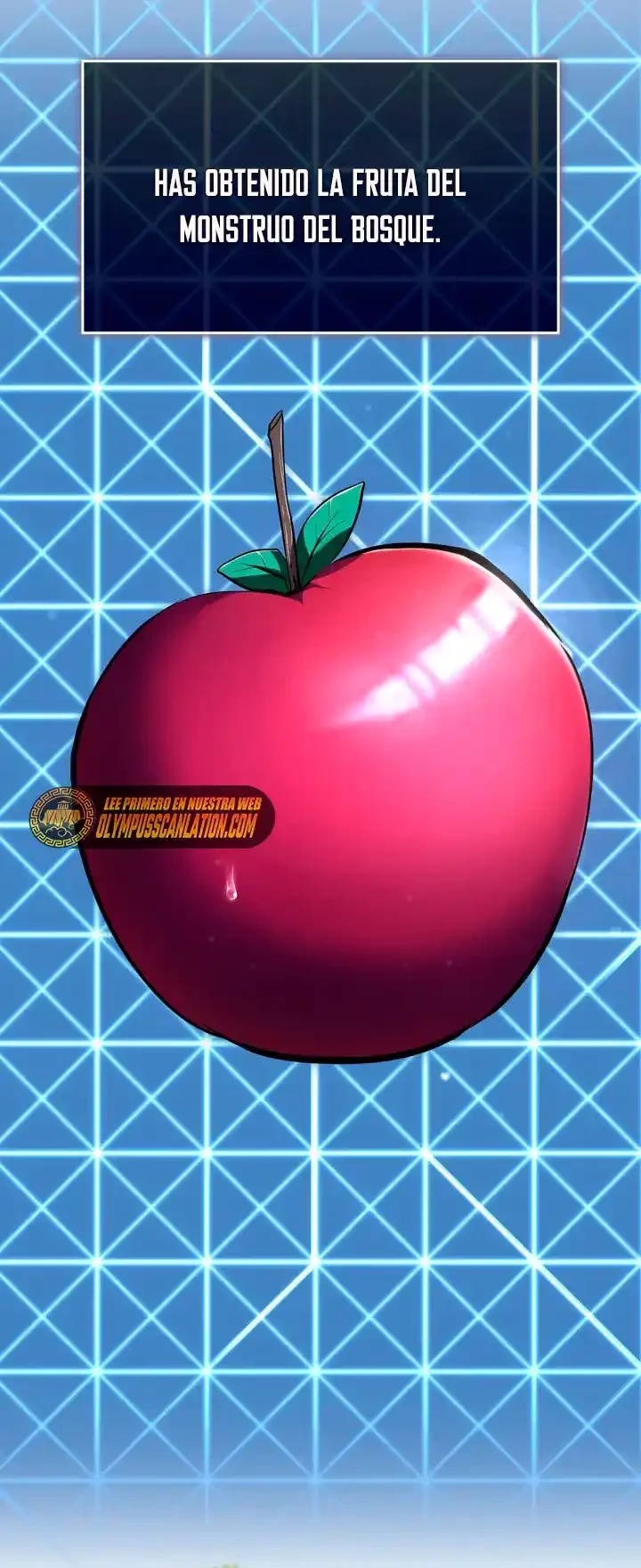 Regreso del ranker de clase SSS > Capitulo 25 > Page 161