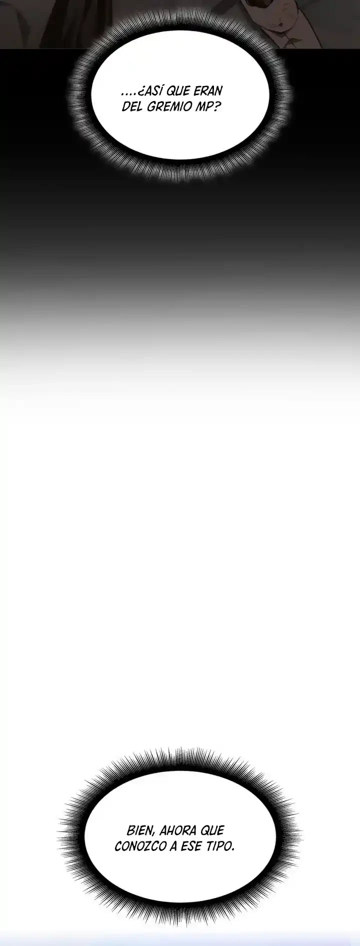 Regreso del ranker de clase SSS > Capitulo 25 > Page 481