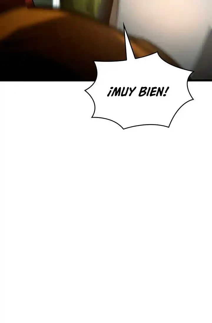 Regreso del ranker de clase SSS > Capitulo 25 > Page 571