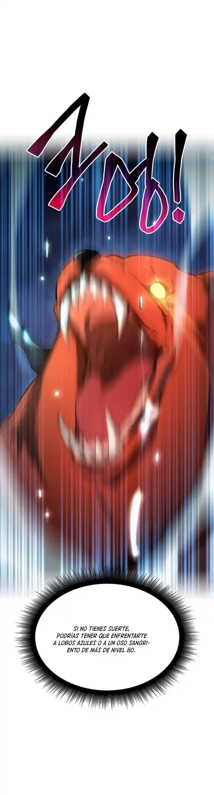 Regreso del ranker de clase SSS > Capitulo 25 > Page 671