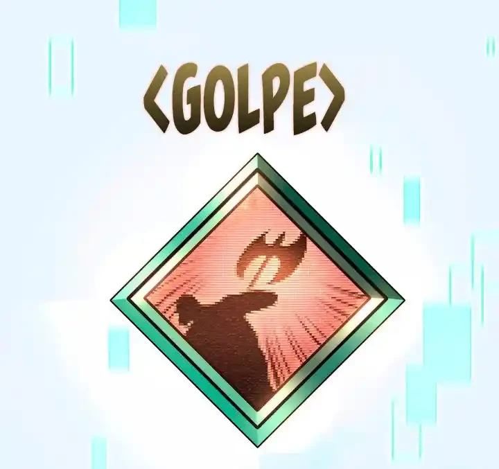 Regreso del ranker de clase SSS > Capitulo 25 > Page 711