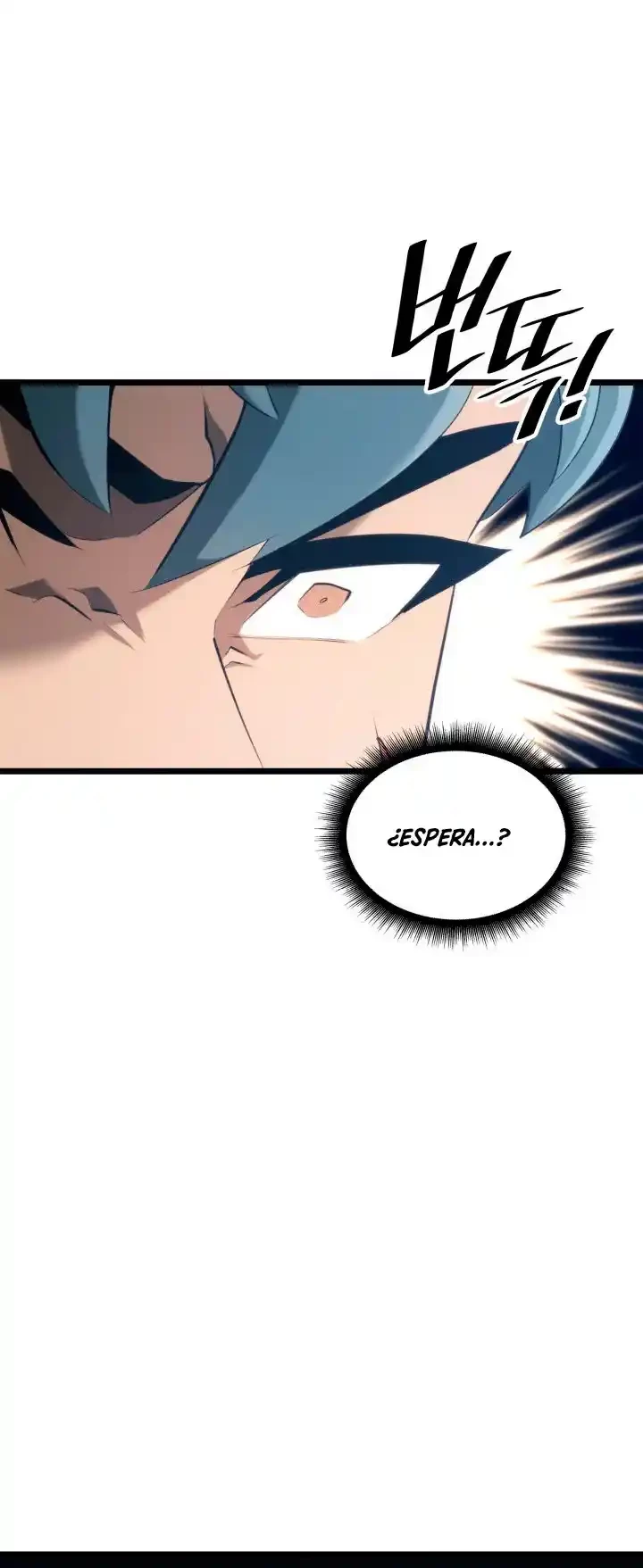 Regreso del ranker de clase SSS > Capitulo 25 > Page 831