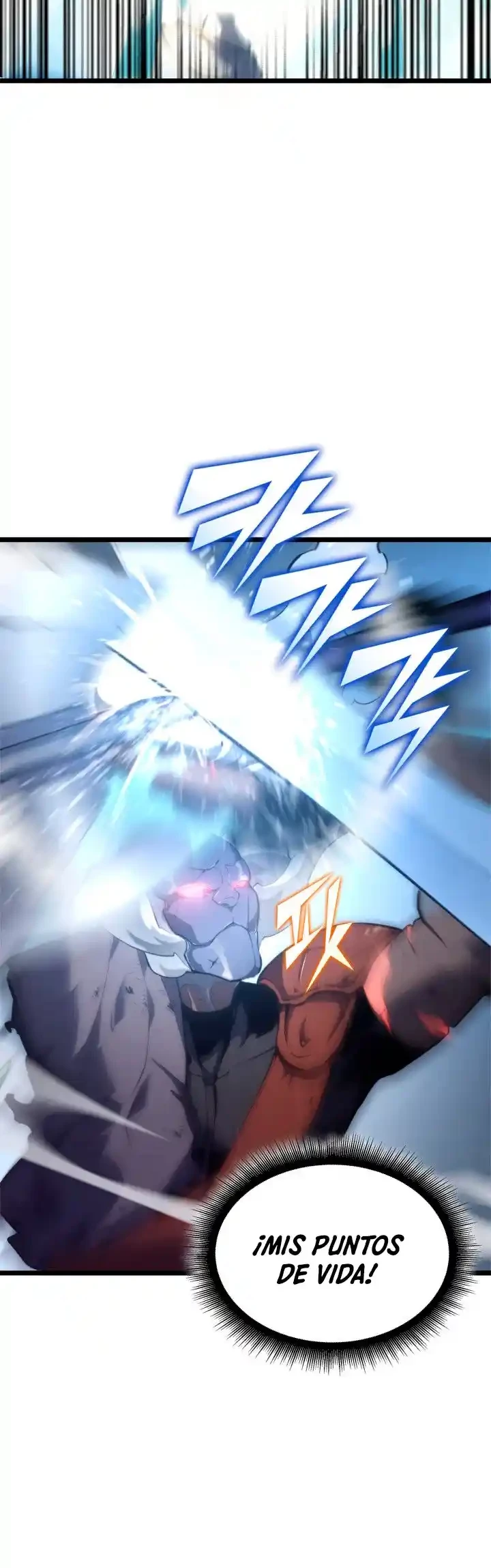 Regreso del ranker de clase SSS > Capitulo 26 > Page 181