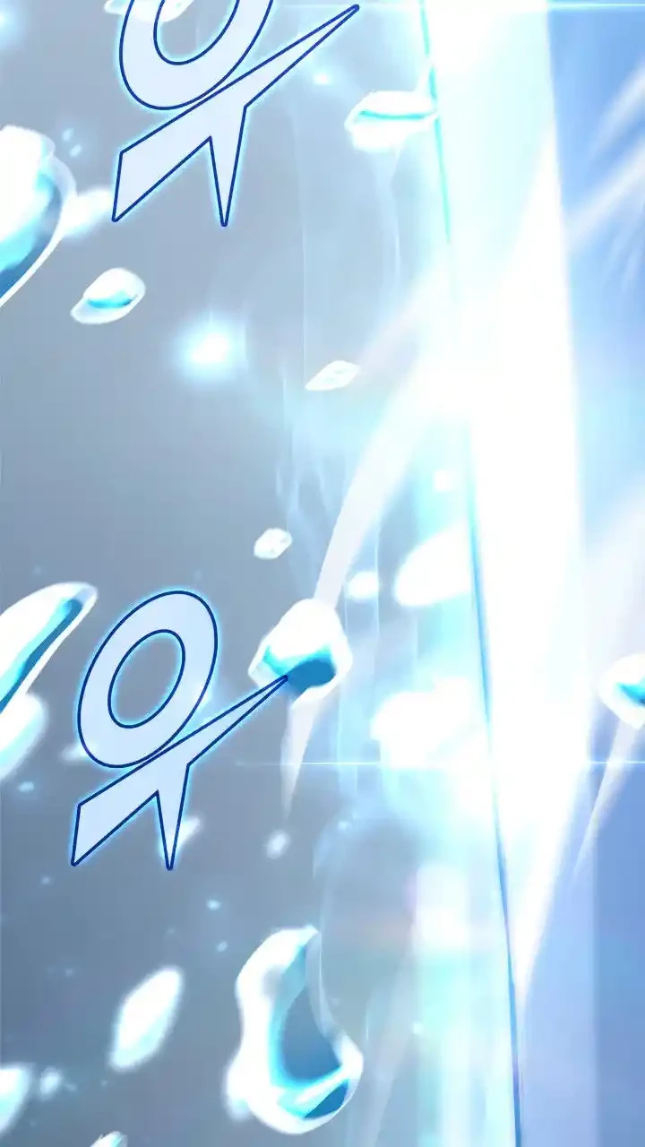 Regreso del ranker de clase SSS > Capitulo 26 > Page 201