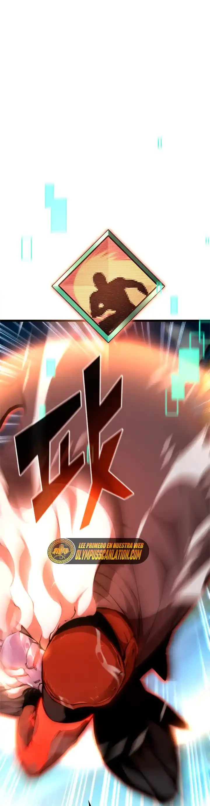 Regreso del ranker de clase SSS > Capitulo 26 > Page 231