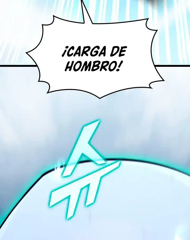 Regreso del ranker de clase SSS > Capitulo 26 > Page 241