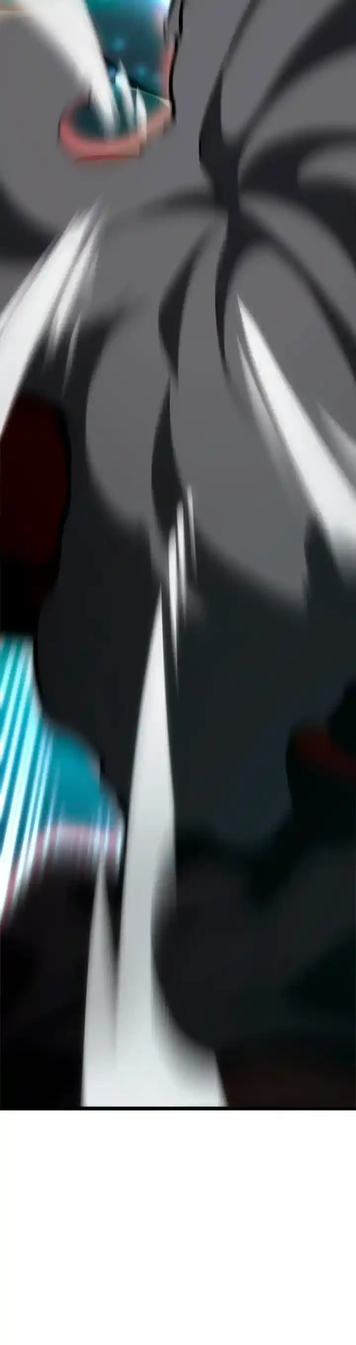 Regreso del ranker de clase SSS > Capitulo 26 > Page 261