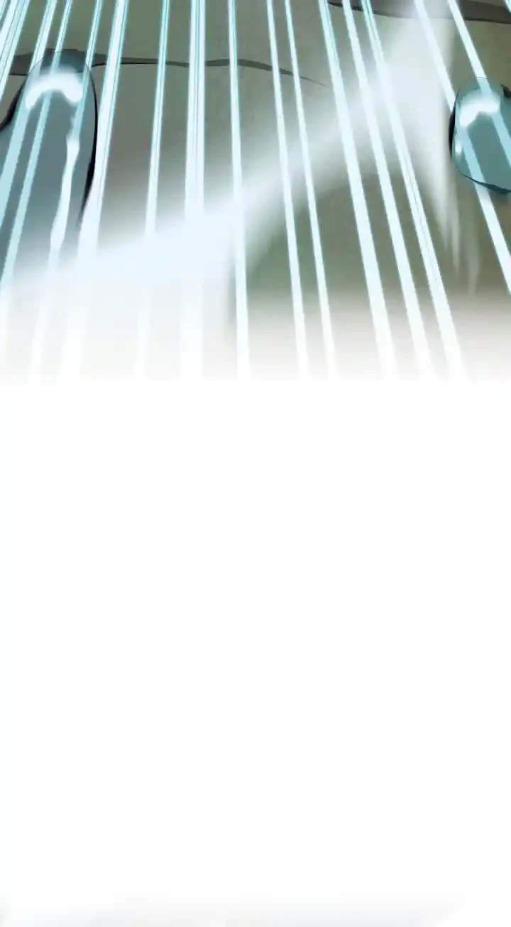 Regreso del ranker de clase SSS > Capitulo 26 > Page 421