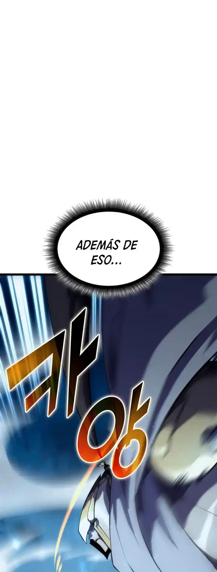 Regreso del ranker de clase SSS > Capitulo 26 > Page 471