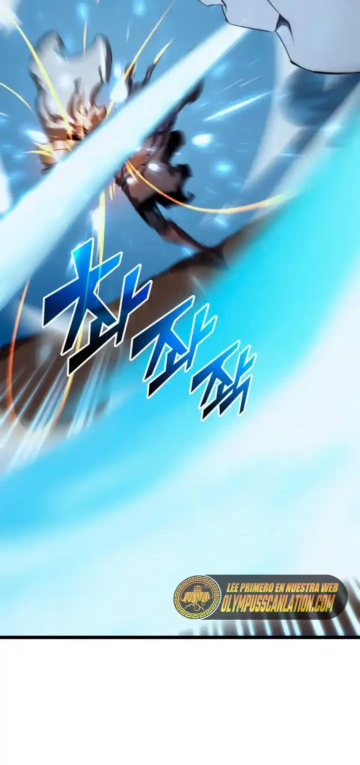 Regreso del ranker de clase SSS > Capitulo 26 > Page 481