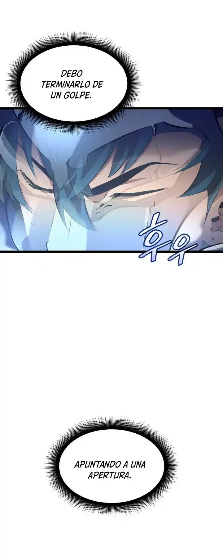 Regreso del ranker de clase SSS > Capitulo 26 > Page 501