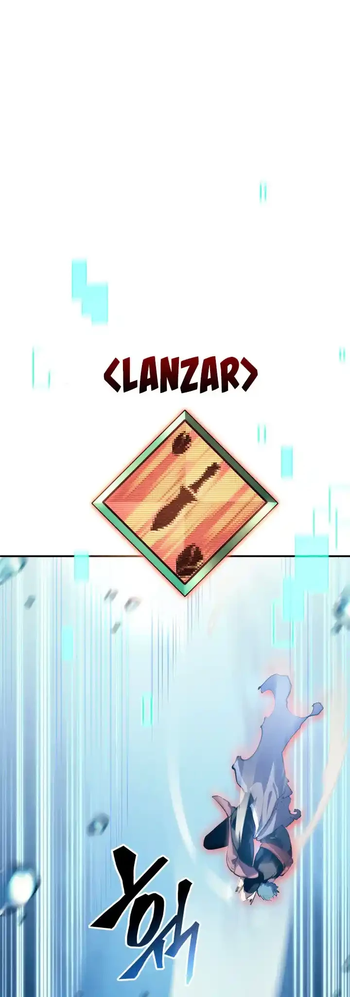 Regreso del ranker de clase SSS > Capitulo 26 > Page 621