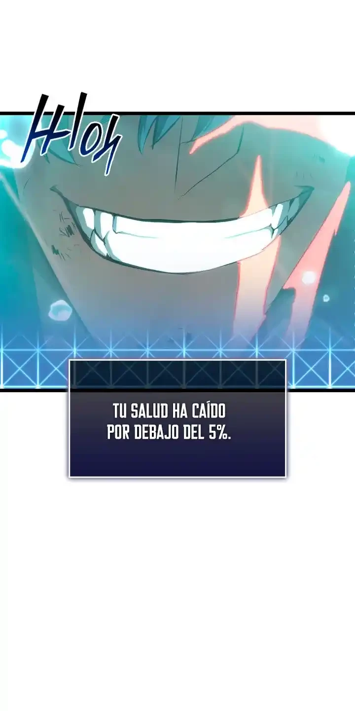 Regreso del ranker de clase SSS > Capitulo 26 > Page 681
