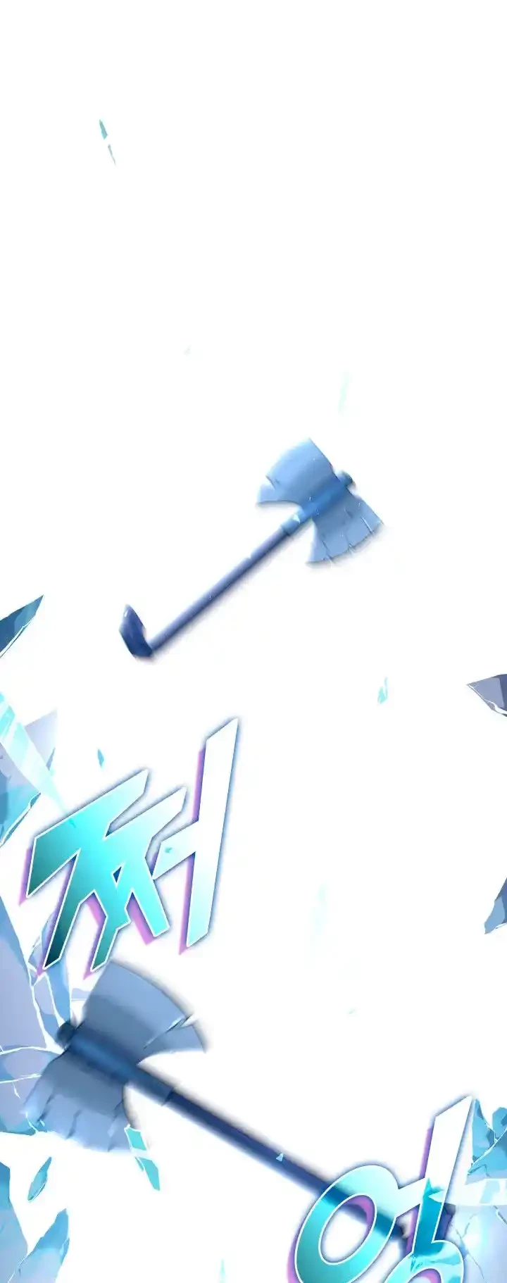 Regreso del ranker de clase SSS > Capitulo 26 > Page 741