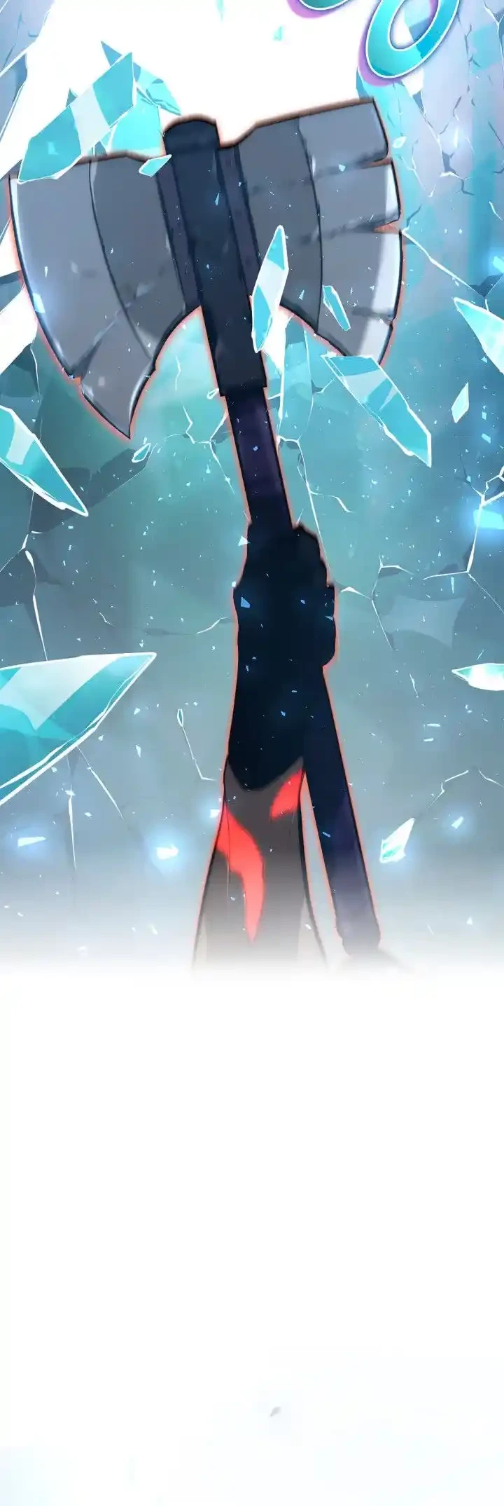 Regreso del ranker de clase SSS > Capitulo 26 > Page 751